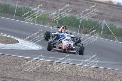 media/Nov-16-2025-CalClub SCCA (Sun) [[2975c16dfc]]/Group 5/Turn 9  and  7/